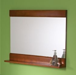 decolav-sag-harbour-solid-wood-frame-mirror