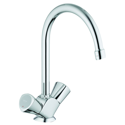 grohe-kitchen-faucet-31074-thumb