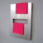 amba-elory-towel-warmer