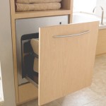 jacuzzi-towel-warmer-drawer