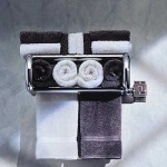 myson-hotel-style-towel-warmer