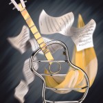 wesaunard-guitar-towel-warmer