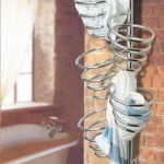 wesaunard-towel-warmer