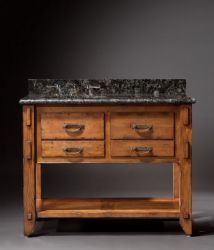 forms-and-fixtures-gallatin-vanity