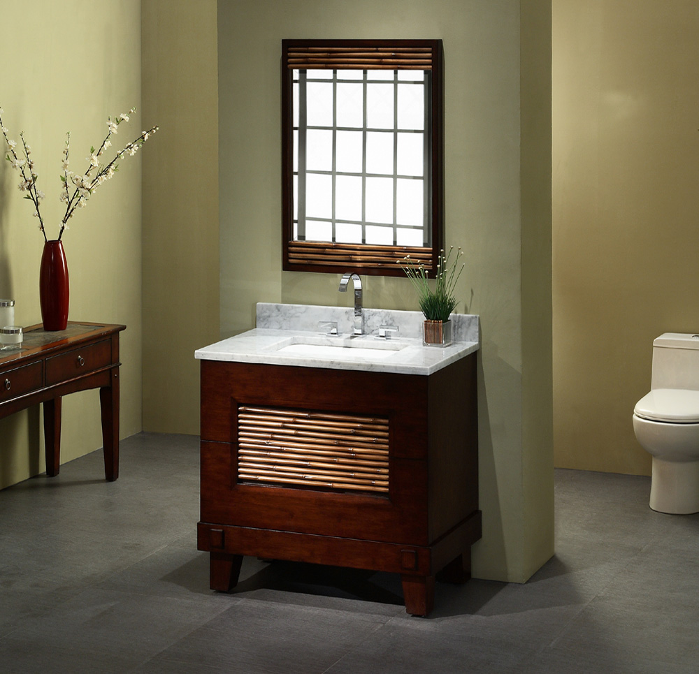 xylem-bambu-bathroom-vanity