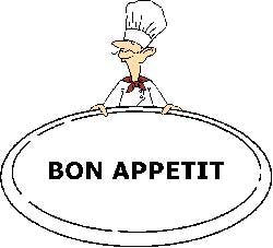 BonAppetit