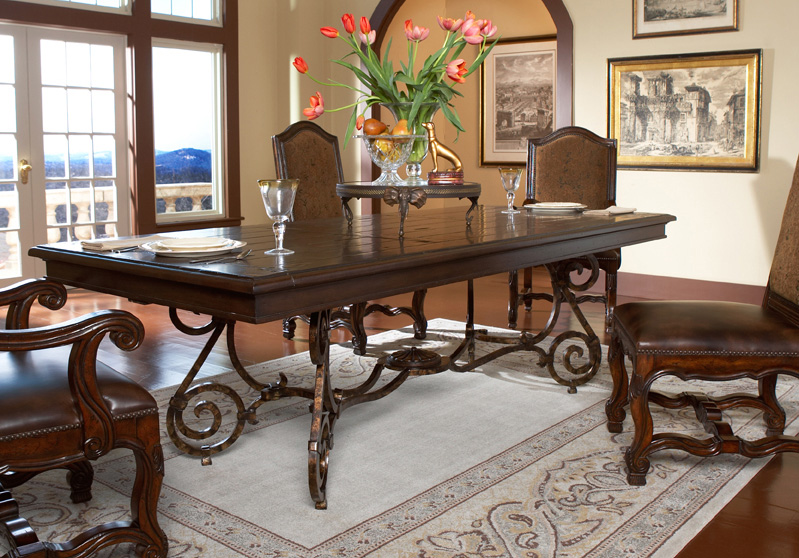 Introducing Dining Room Tables And Chairs For Sale Abode
