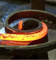 hot-iron-scroll