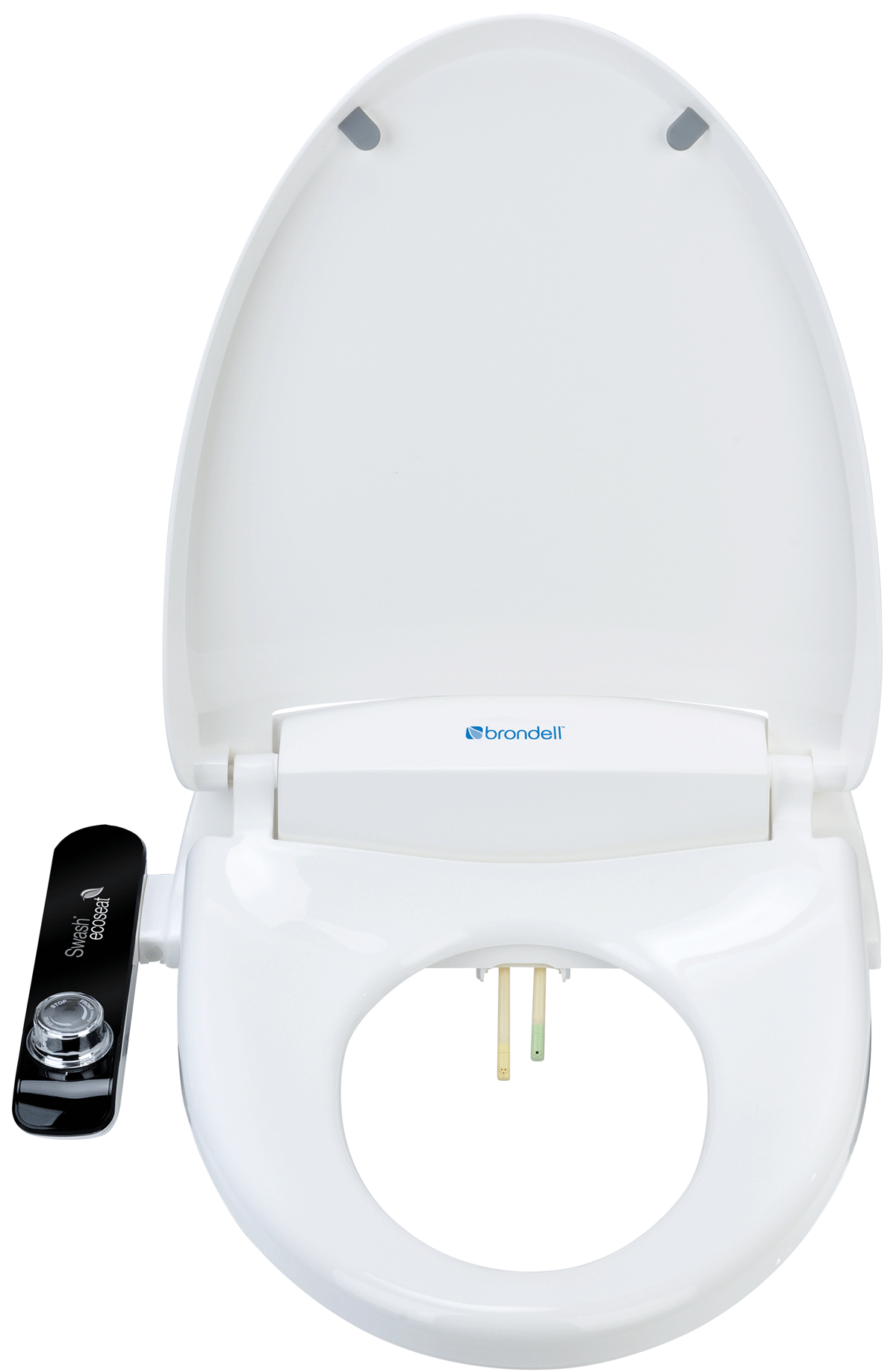 Brondell-Swash-Ecoseat-100-Open-Front