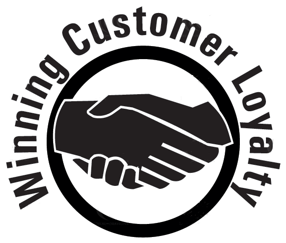 winning_customer_loyalty