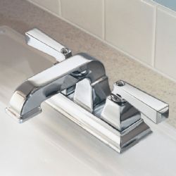 American Standard Town Square Centerset Faucet