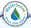 WaterSense EPA