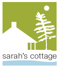 sarahs_cottage