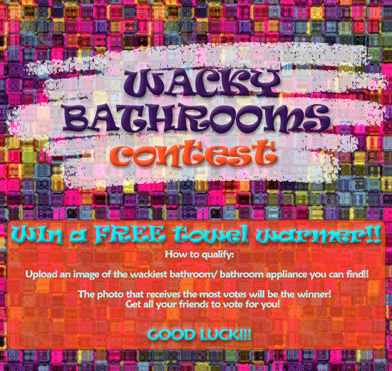 wacky-bathrooms-contest