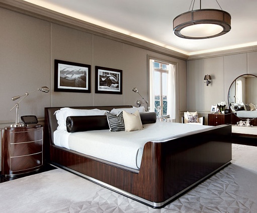 most-expensive-penthouse-in-the-world-bedroom