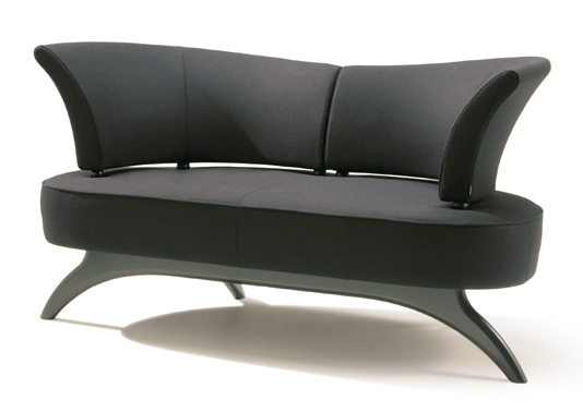Bachelor-furniture-Modern-sofa