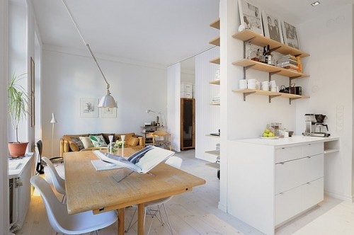 small-apartment-design