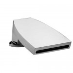 Aquabrass Niu Deckmount Tub Spout