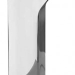 Aquabrass Niu Tall Single-Hole Lavatory faucet