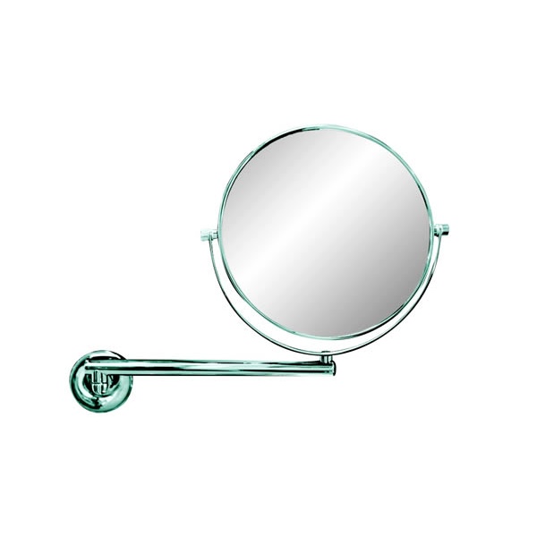 Nameeks Geesa Luna Collection Shaving Mirror