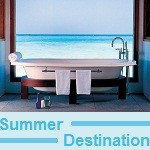 Summer Hotel