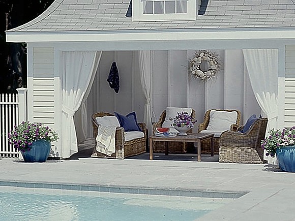 Summer-Pool-House