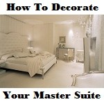 master-bedroom-decor