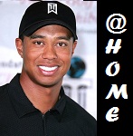 tiger-woods-HOUSE