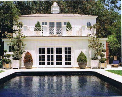 traditional-design-pool-house