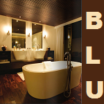Blu Bathworks
