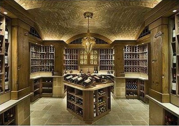 3500-wine-cellar-Joel-Horowitz