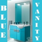 Decotec Morning Vanity Morning 0101 Vanity