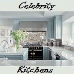 Celebrity Kitchens