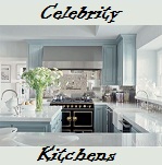 Celebrity Kitchens