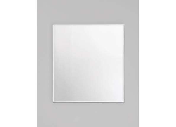 Robern R3 Series 1 Door Mirrored Medicine Cabinet- 24 Inches W x 26 Inches H x 4 Inches Deep