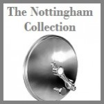 Altmans Nottingham Collection