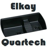 Elkay Qaurtech