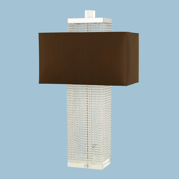 AF Lighting Casby Table Lamp