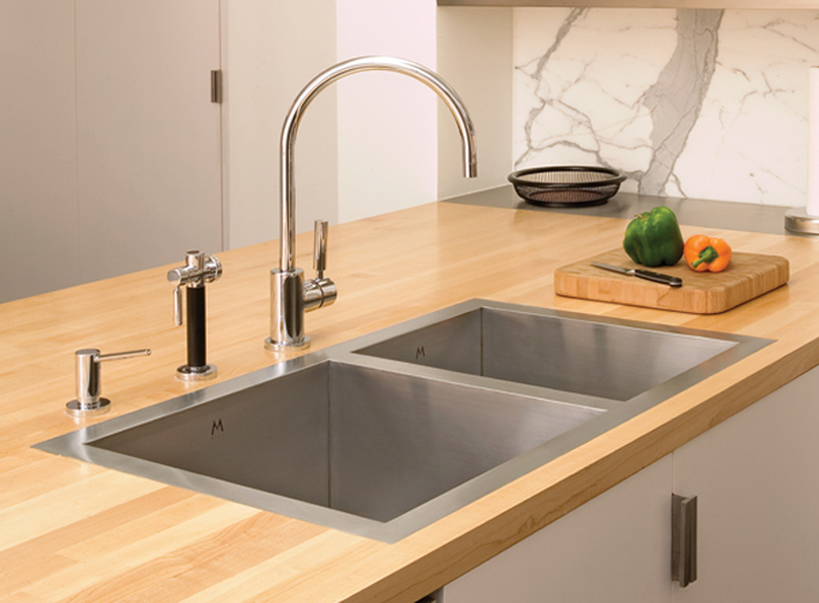 Mila-Atelier-Double-Kitchen-Sink