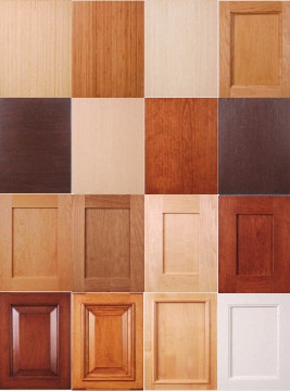 Cabinet-Door-Styles-Kitchen
