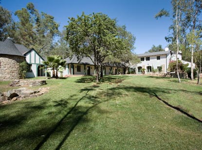 Reese-Witherspoon-Ojai-ranch