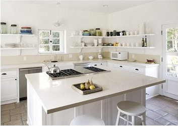 Reese-Witherspoon-house-interior-kitchen