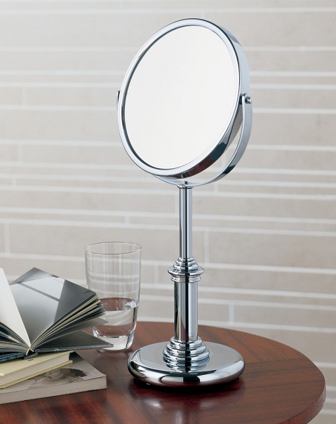 WS-Bath-Collection-Pom-Mirror-Pure-Collection-Free-Standing-Twistable-Magnifying-Mirror