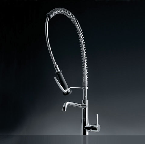 how to choose a kitchen faucet abode how to choose a kitchen faucet abode