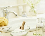 Spa-Treatment-At-Home-150