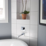 Artos-Faucet-Houzz