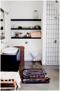 Bathroom-Storage-Ideas Bathroom-Storage-Ideas