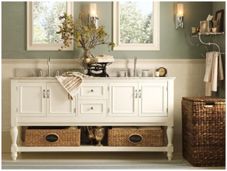 Bathroom-Storage Bathroom-Storage