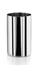 WS Bath Collection Complements Saon Stainless Steel Tumbler