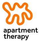 Apartment-Therapy